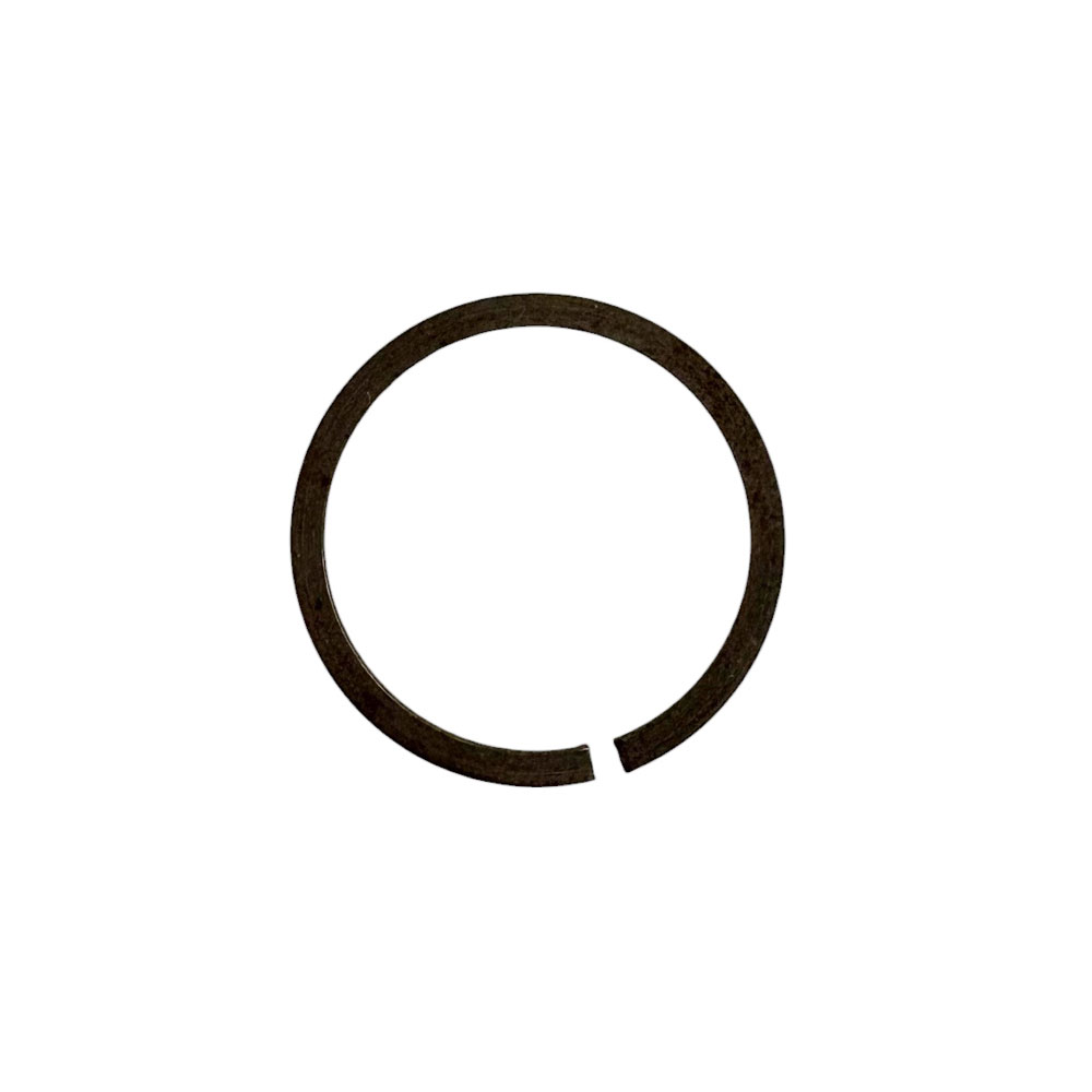 Spring Ring Extension Case FRC4494